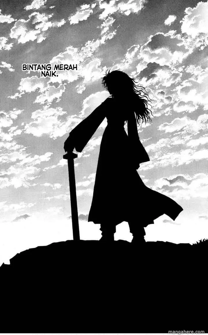 image-komik-akatsuki-no-yona-chapter-1-8/63