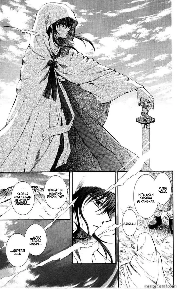 image-komik-akatsuki-no-yona-chapter-1-11/63