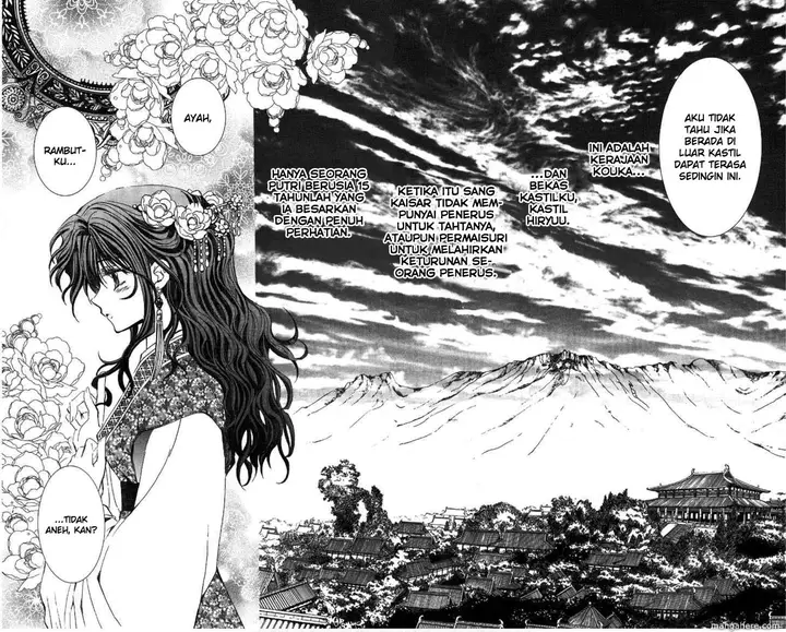 image-komik-akatsuki-no-yona-chapter-1-12/63