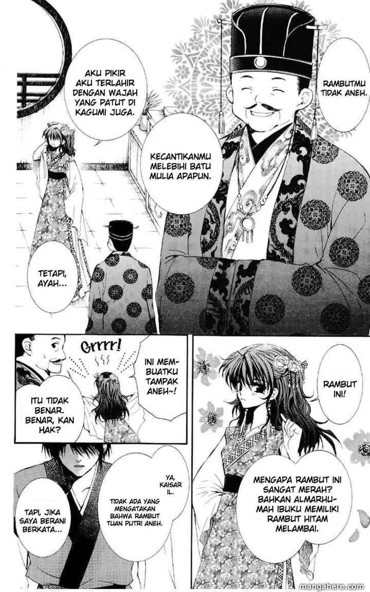 image-komik-akatsuki-no-yona-chapter-1-13/63
