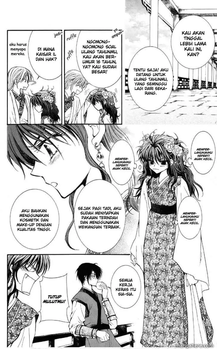 image-komik-akatsuki-no-yona-chapter-1-17/63