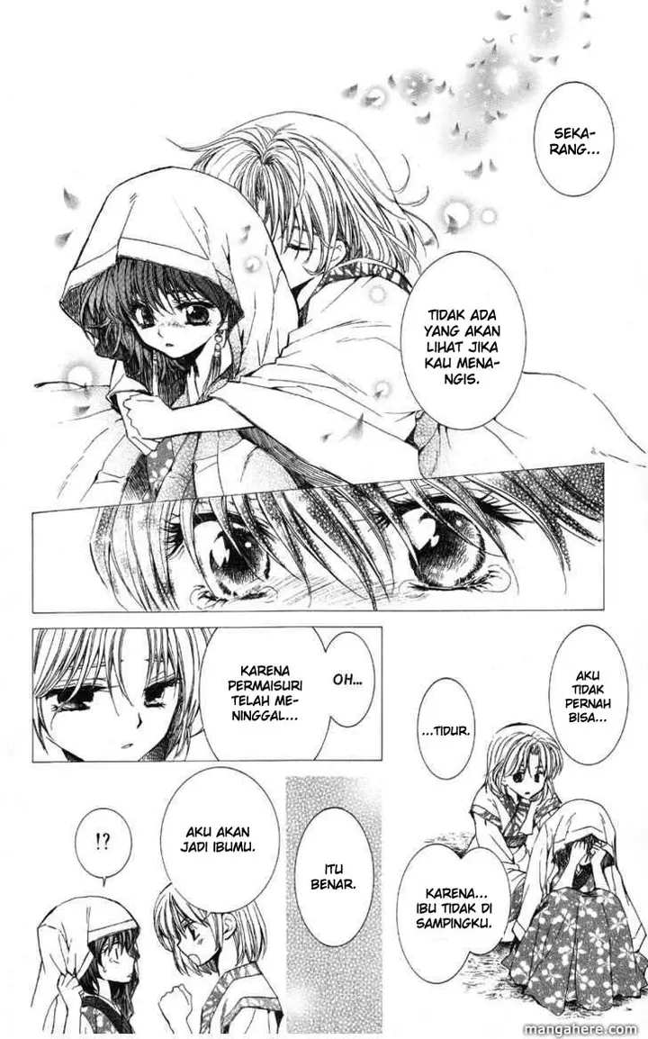image-komik-akatsuki-no-yona-chapter-1-19/63