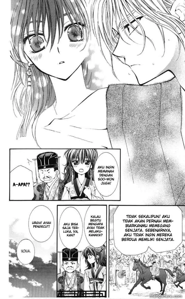 image-komik-akatsuki-no-yona-chapter-1-23/63