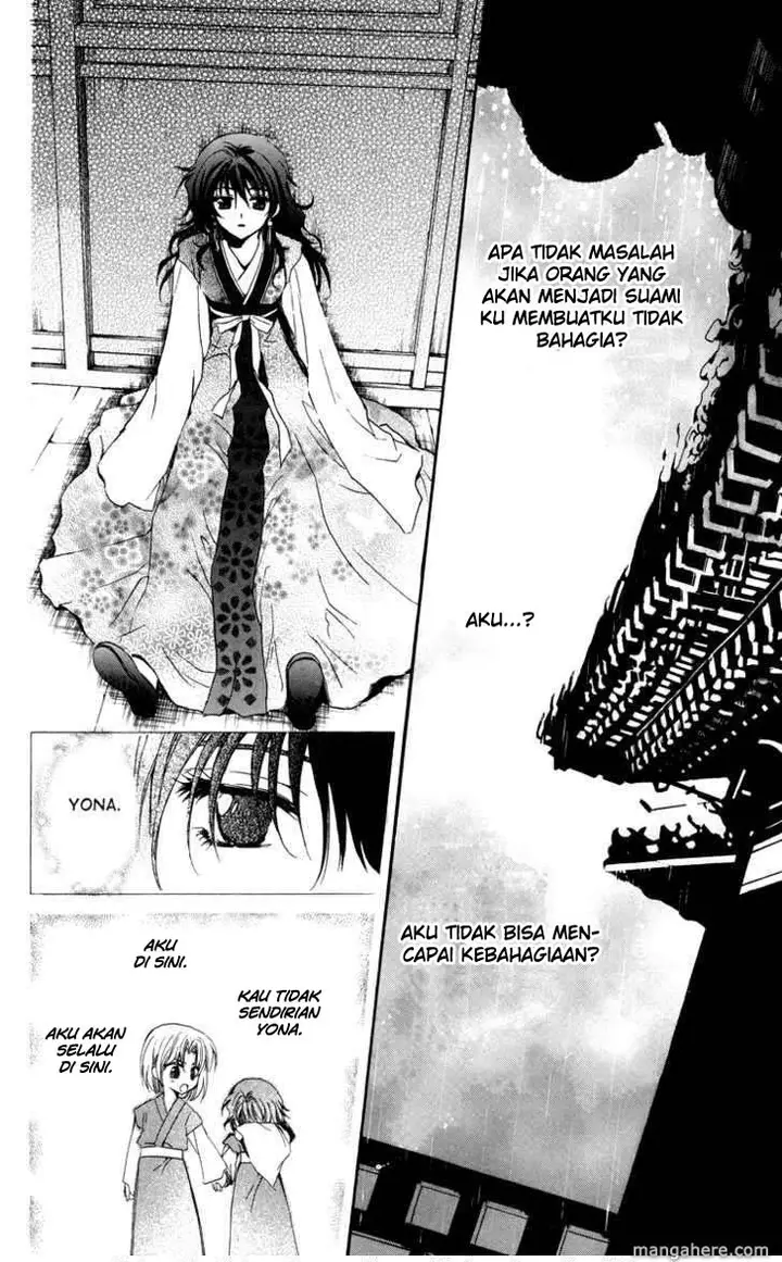 image-komik-akatsuki-no-yona-chapter-1-33/63