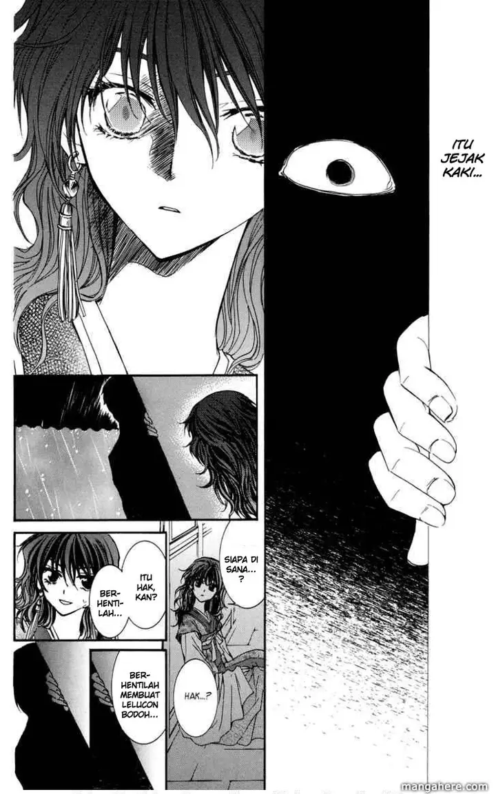 image-komik-akatsuki-no-yona-chapter-1-35/63