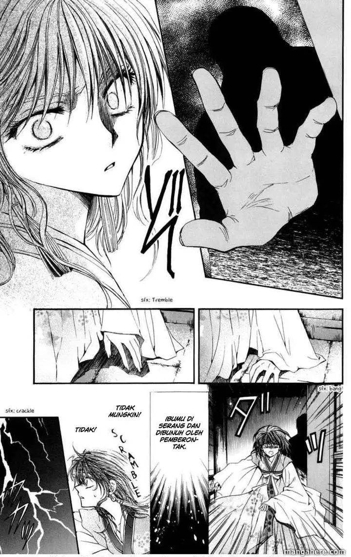image-komik-akatsuki-no-yona-chapter-1-36/63
