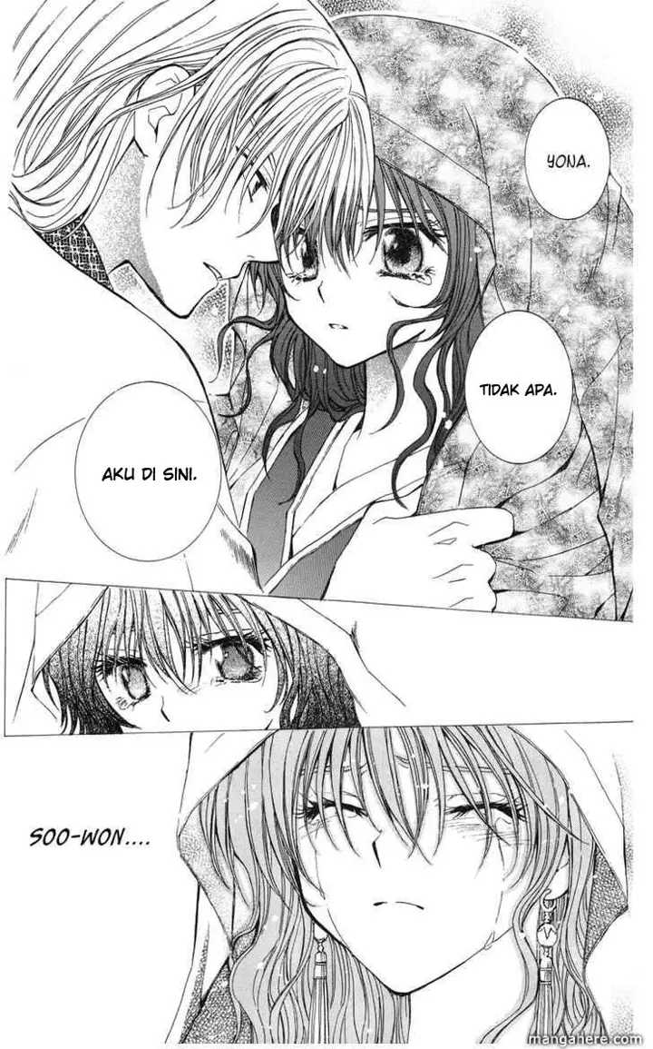 image-komik-akatsuki-no-yona-chapter-1-41/63