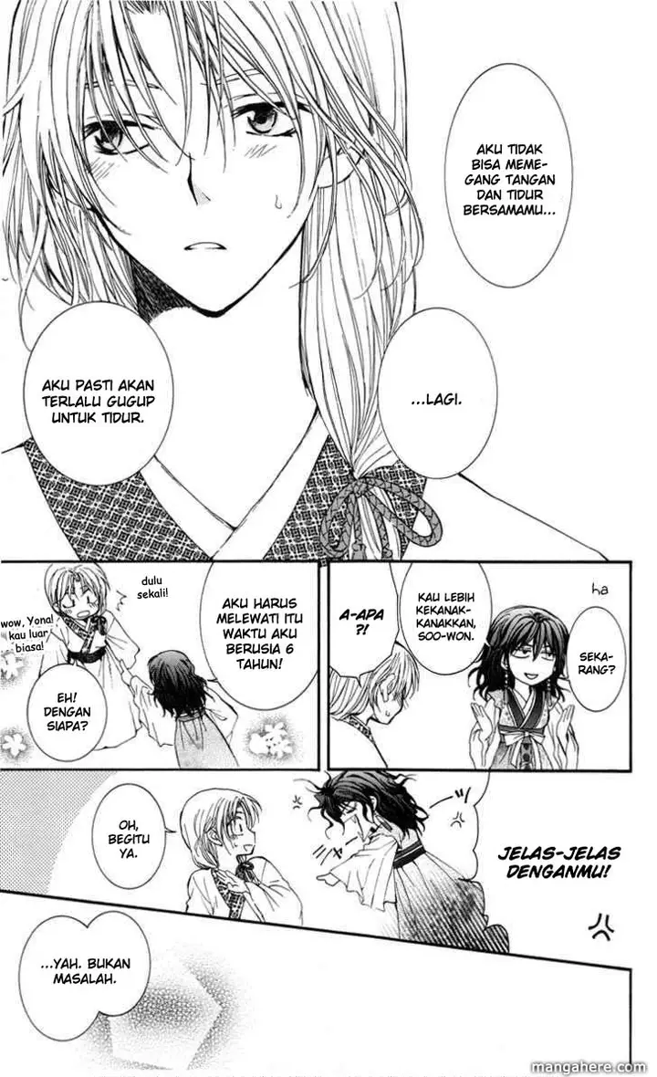 image-komik-akatsuki-no-yona-chapter-1-48/63