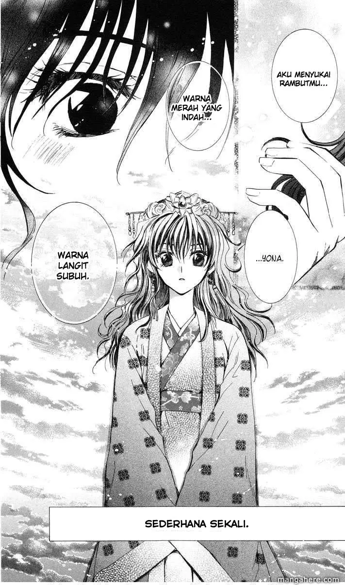 image-komik-akatsuki-no-yona-chapter-1-53/63