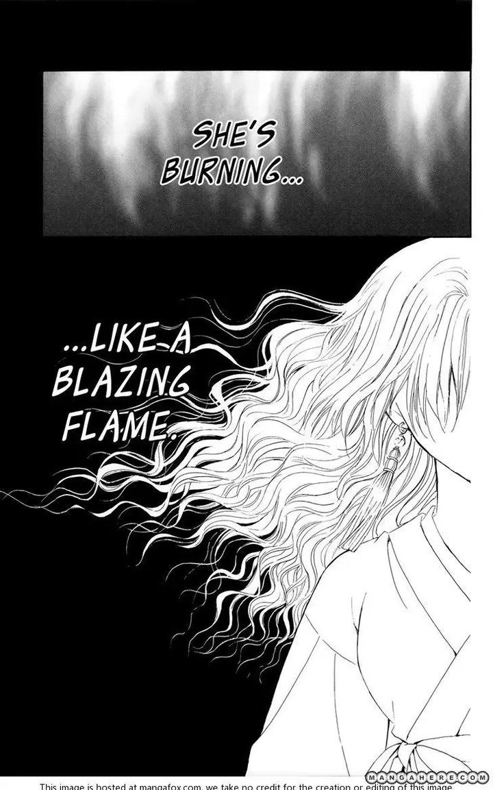 image-komik-akatsuki-no-yona-chapter-10-3/30