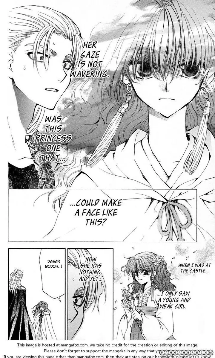 image-komik-akatsuki-no-yona-chapter-10-4/30