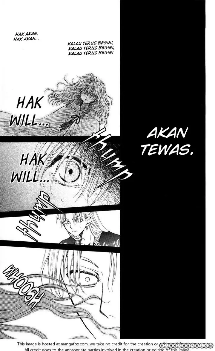 image-komik-akatsuki-no-yona-chapter-10-7/30