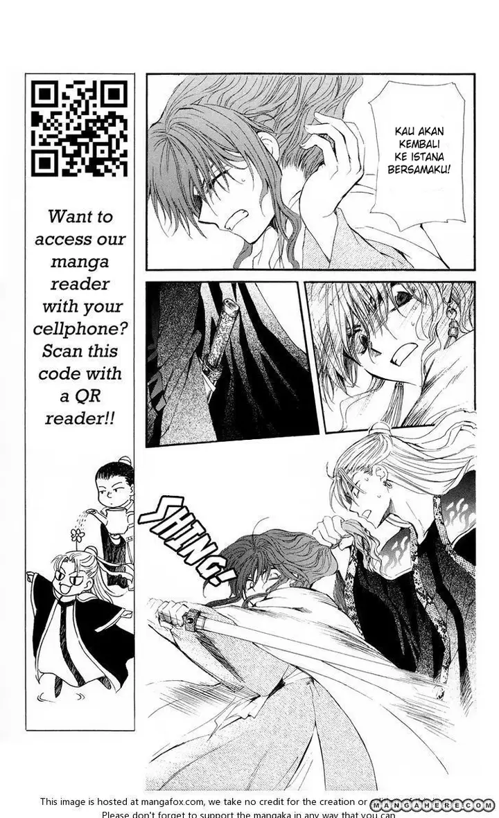 image-komik-akatsuki-no-yona-chapter-10-9/30