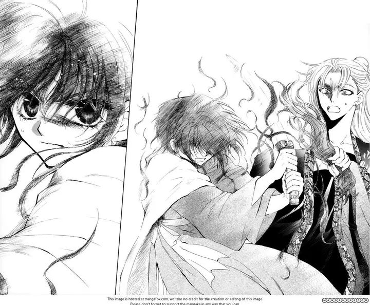 image-komik-akatsuki-no-yona-chapter-10-10/30