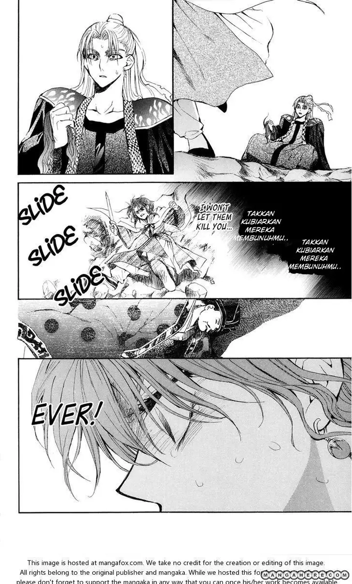 image-komik-akatsuki-no-yona-chapter-10-11/30