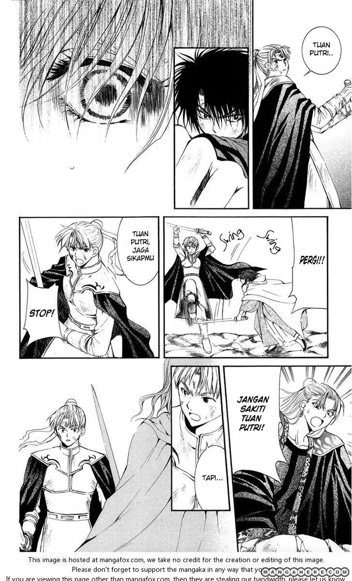 image-komik-akatsuki-no-yona-chapter-10-13/30