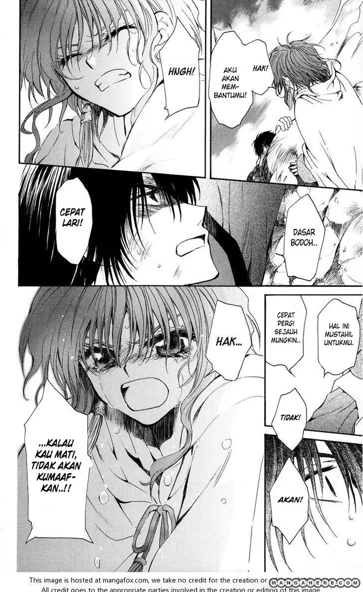 image-komik-akatsuki-no-yona-chapter-10-15/30