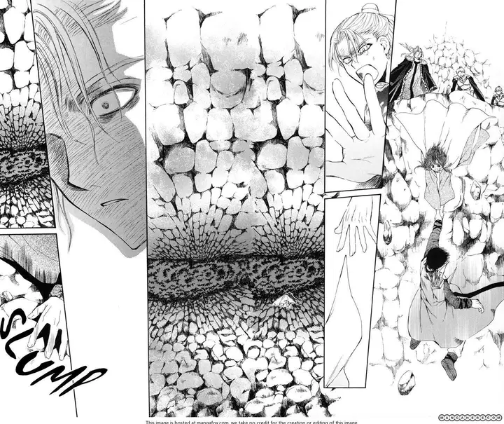 image-komik-akatsuki-no-yona-chapter-10-17/30