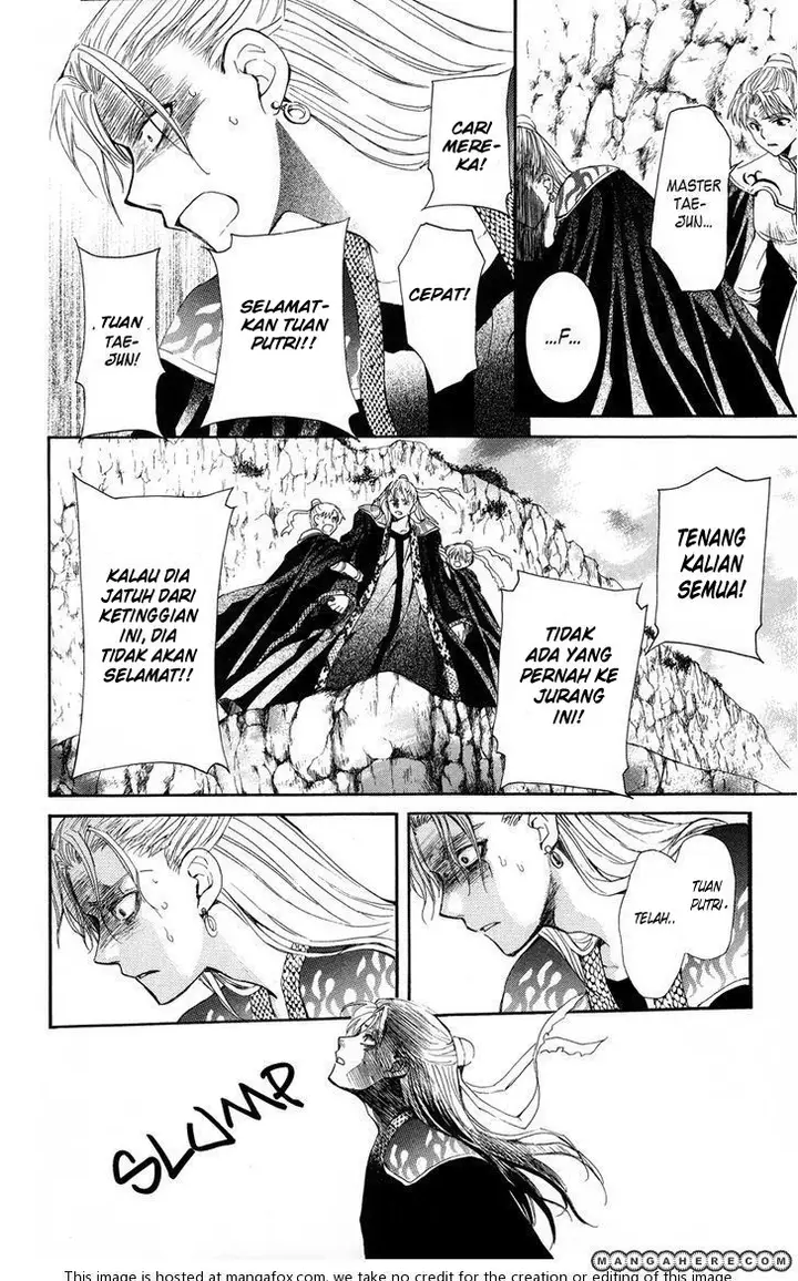 image-komik-akatsuki-no-yona-chapter-10-18/30