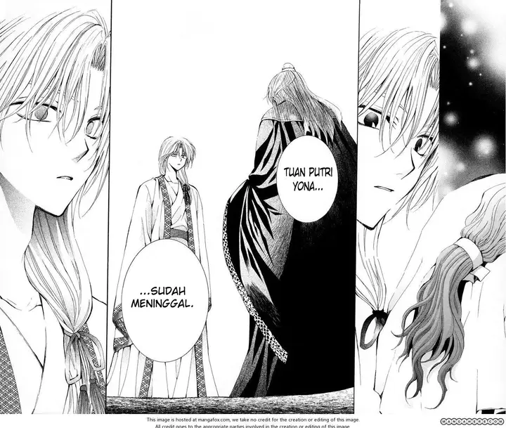 image-komik-akatsuki-no-yona-chapter-10-22/30