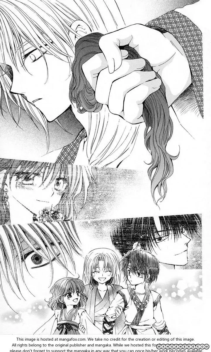 image-komik-akatsuki-no-yona-chapter-10-26/30