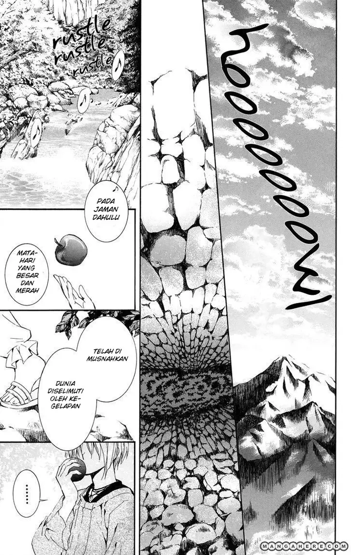 image-komik-akatsuki-no-yona-chapter-10-28/30