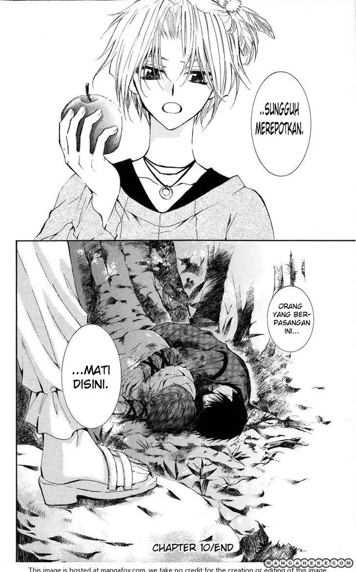 image-komik-akatsuki-no-yona-chapter-10-29/30