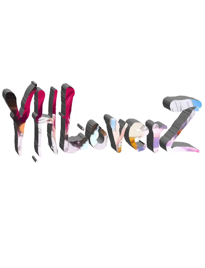 image-komik-akatsuki-no-yona-chapter-100-1/36