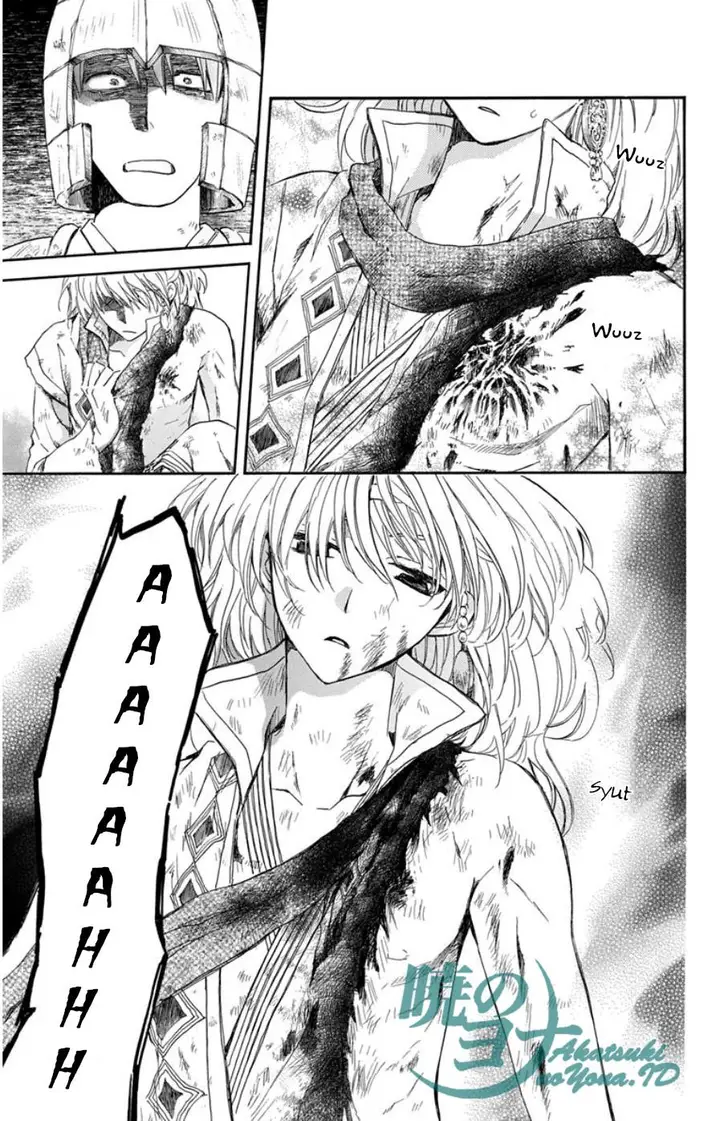 image-komik-akatsuki-no-yona-chapter-100-9/36