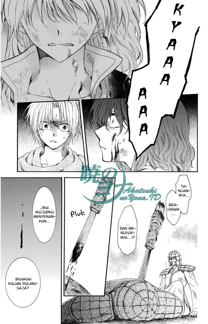 image-komik-akatsuki-no-yona-chapter-100-13/36