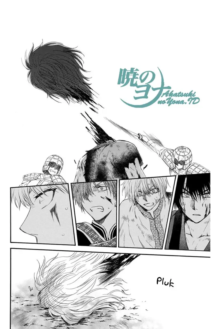 image-komik-akatsuki-no-yona-chapter-100-20/36