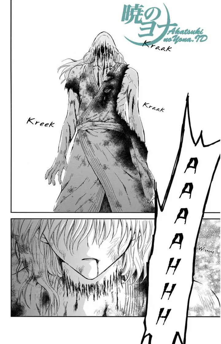 image-komik-akatsuki-no-yona-chapter-100-22/36