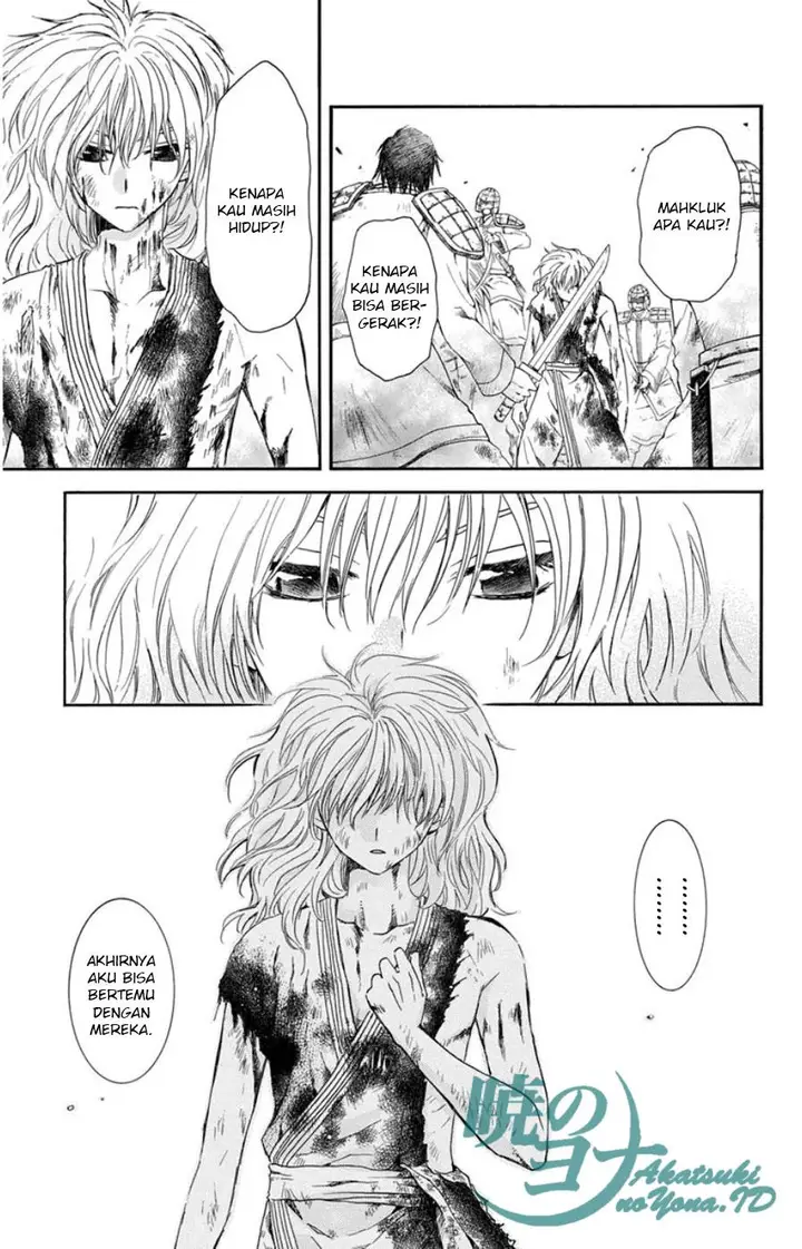 image-komik-akatsuki-no-yona-chapter-100-23/36