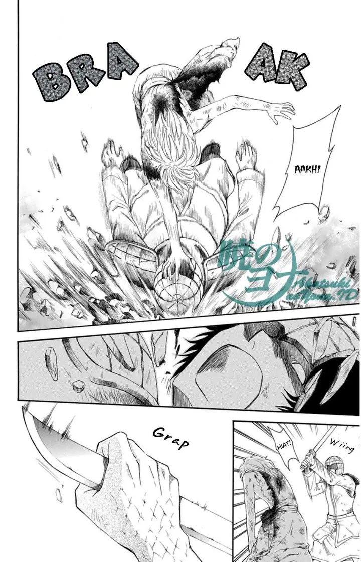 image-komik-akatsuki-no-yona-chapter-100-26/36