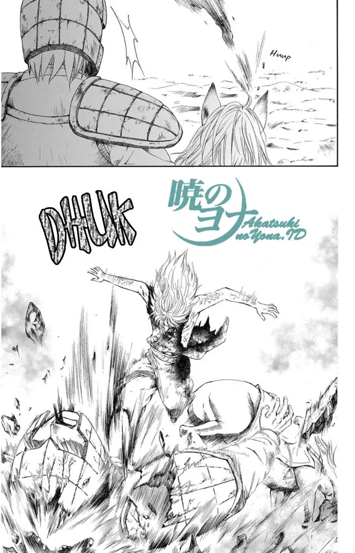 image-komik-akatsuki-no-yona-chapter-100-29/36