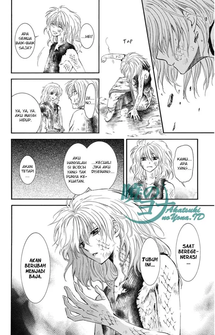 image-komik-akatsuki-no-yona-chapter-100-30/36