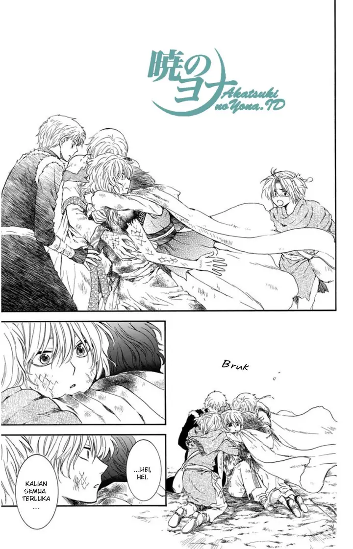 image-komik-akatsuki-no-yona-chapter-100-33/36