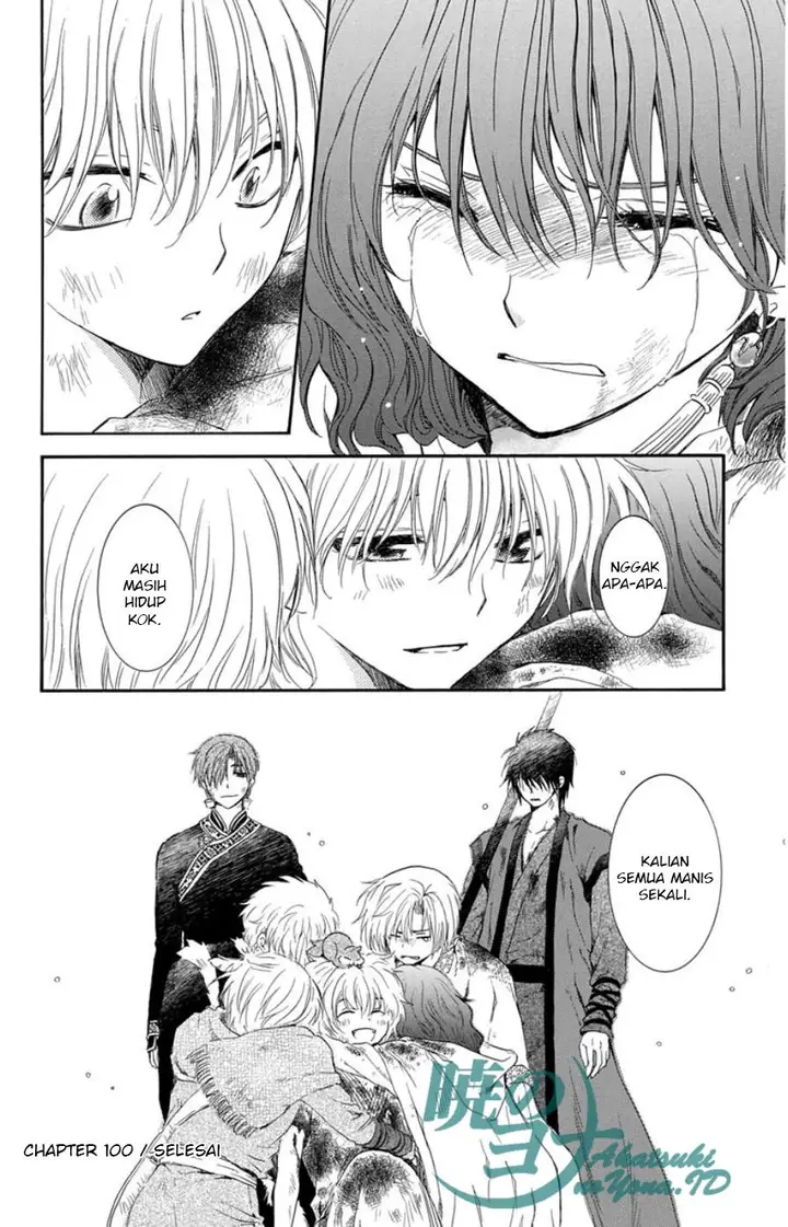 image-komik-akatsuki-no-yona-chapter-100-34/36