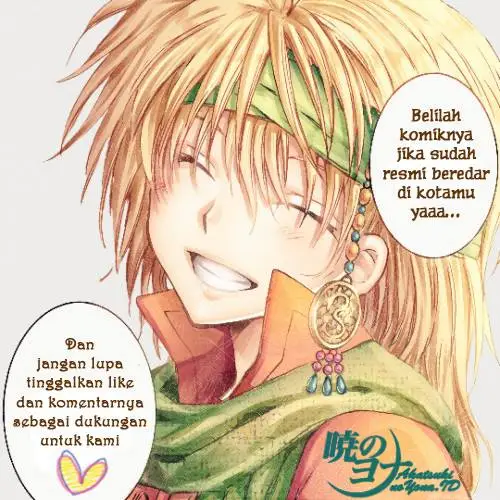 image-komik-akatsuki-no-yona-chapter-100-35/36