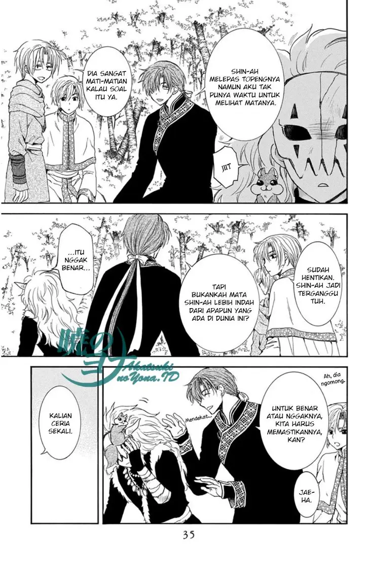 image-komik-akatsuki-no-yona-chapter-101-3/30