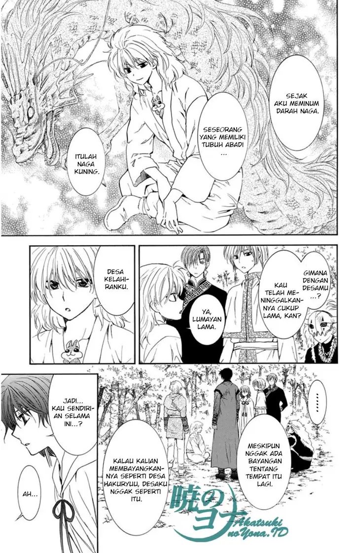 image-komik-akatsuki-no-yona-chapter-101-8/30