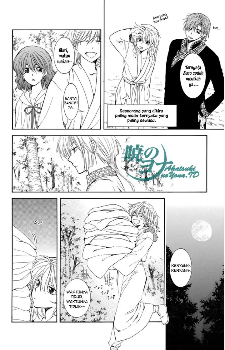 image-komik-akatsuki-no-yona-chapter-101-15/30