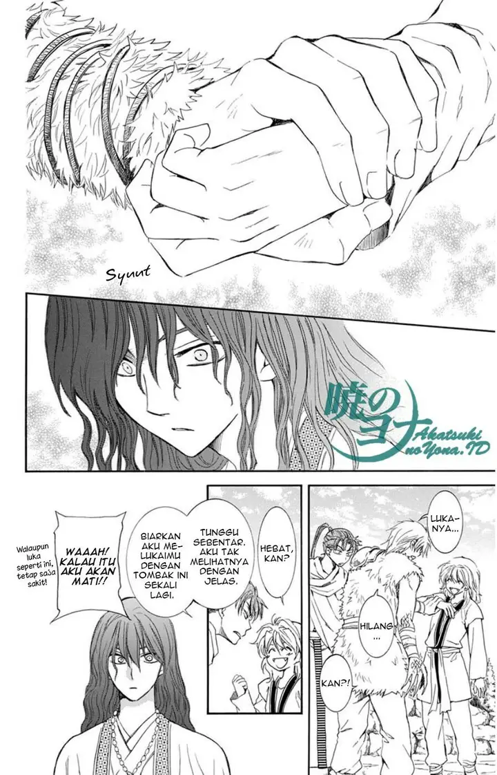 image-komik-akatsuki-no-yona-chapter-102-7/29