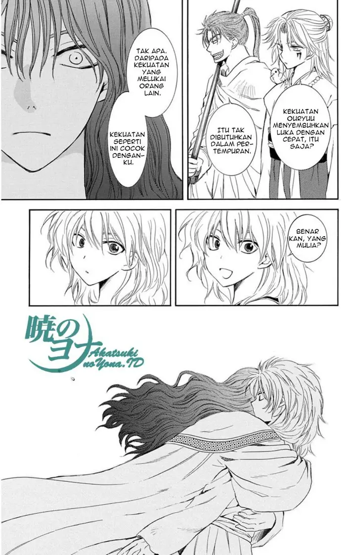 image-komik-akatsuki-no-yona-chapter-102-8/29