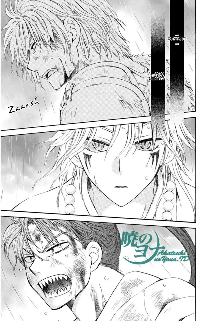 image-komik-akatsuki-no-yona-chapter-102-14/29