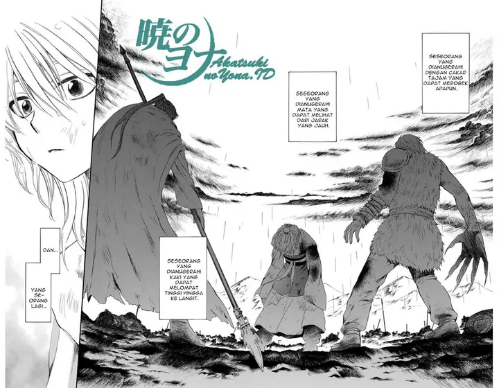image-komik-akatsuki-no-yona-chapter-102-15/29