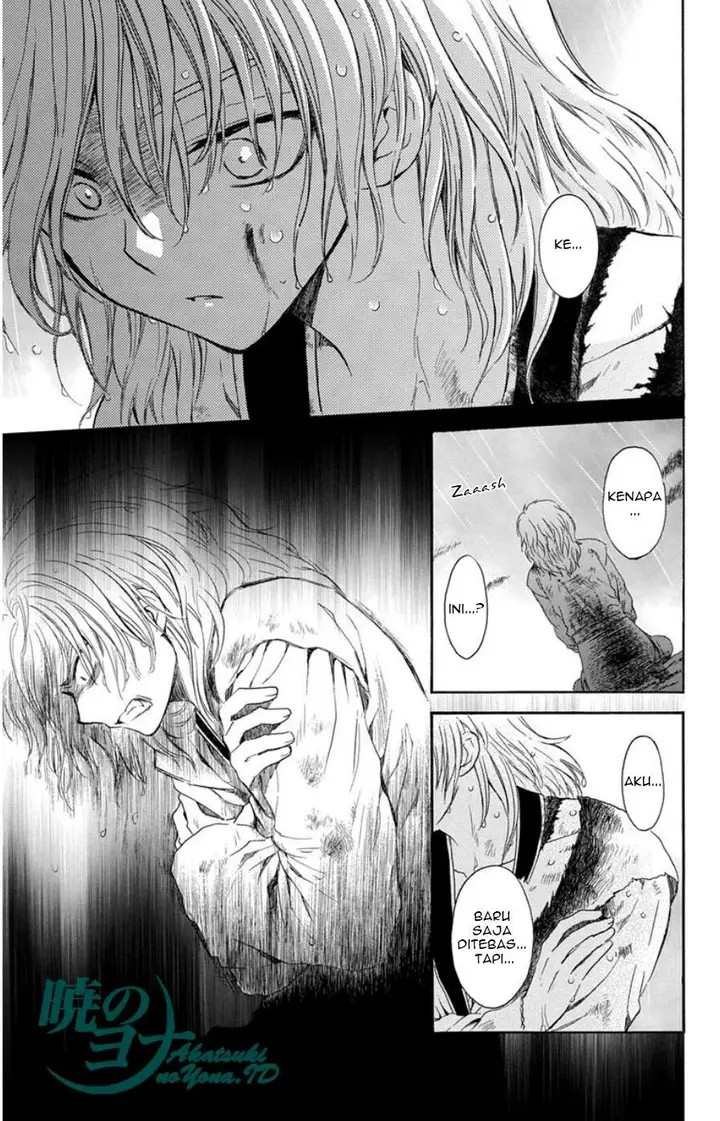 image-komik-akatsuki-no-yona-chapter-102-21/29