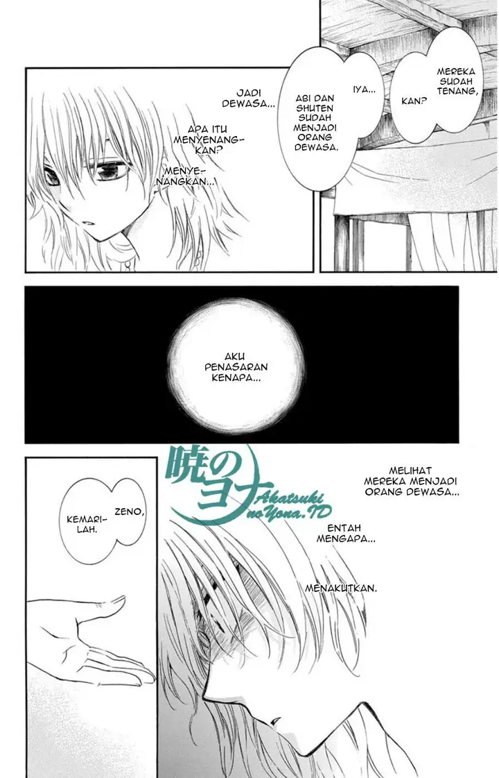 image-komik-akatsuki-no-yona-chapter-102-24/29