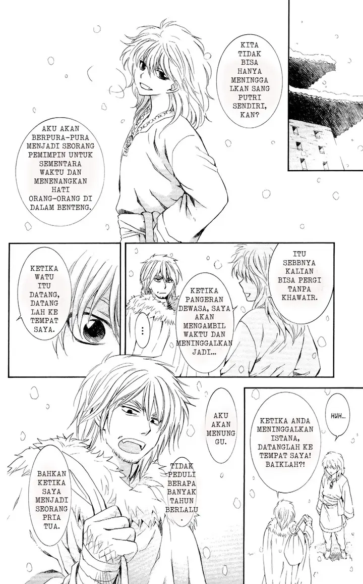 image-komik-akatsuki-no-yona-chapter-103-7/29