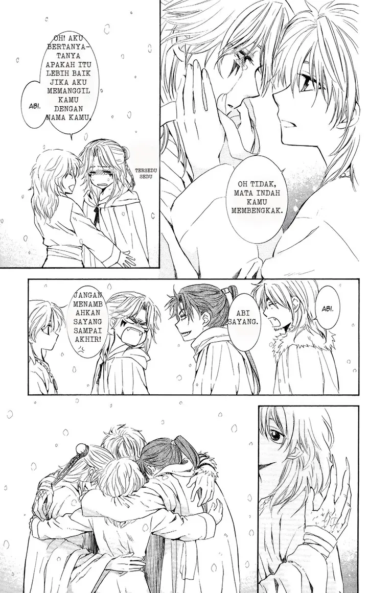 image-komik-akatsuki-no-yona-chapter-103-10/29